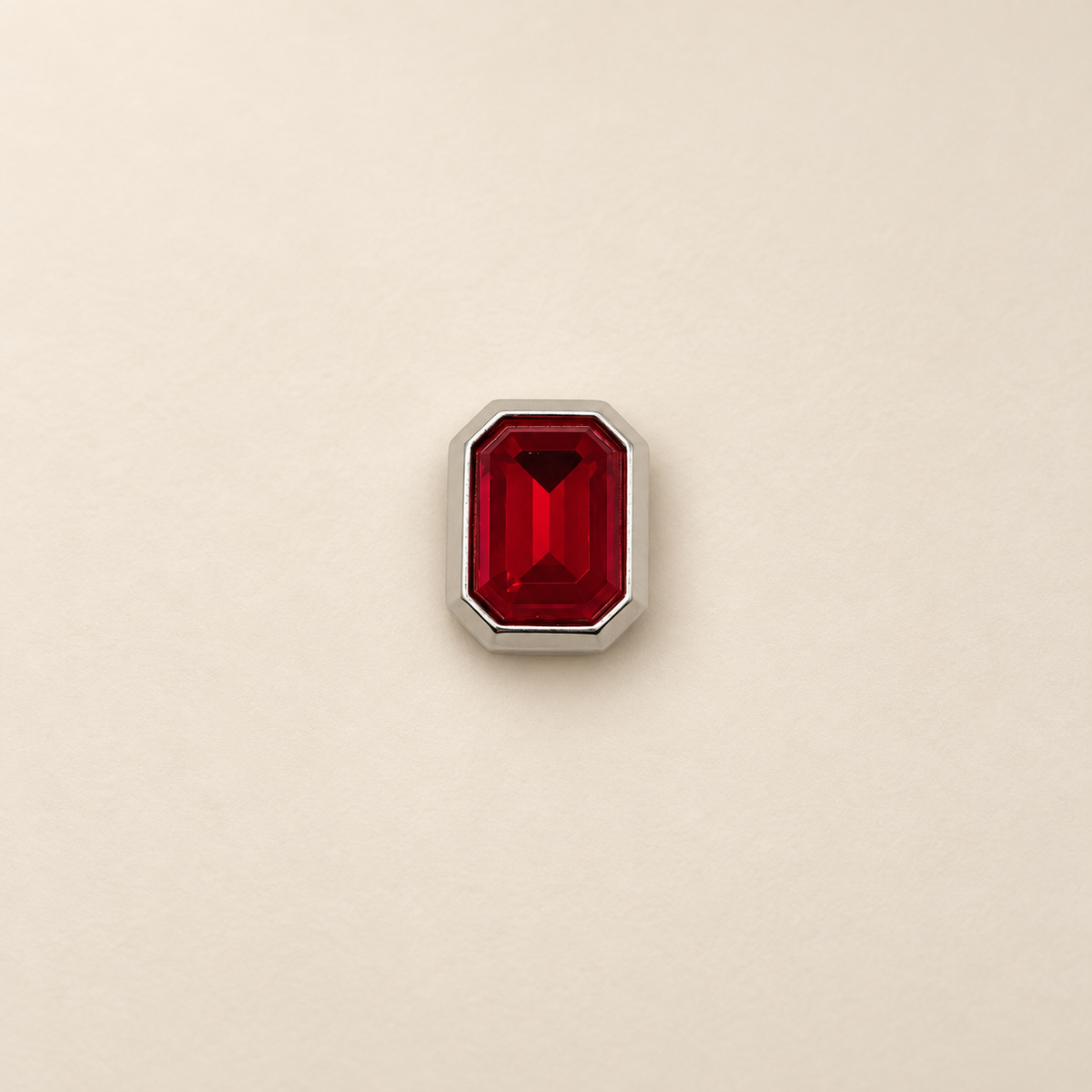 Red Gem