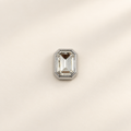 White Gem