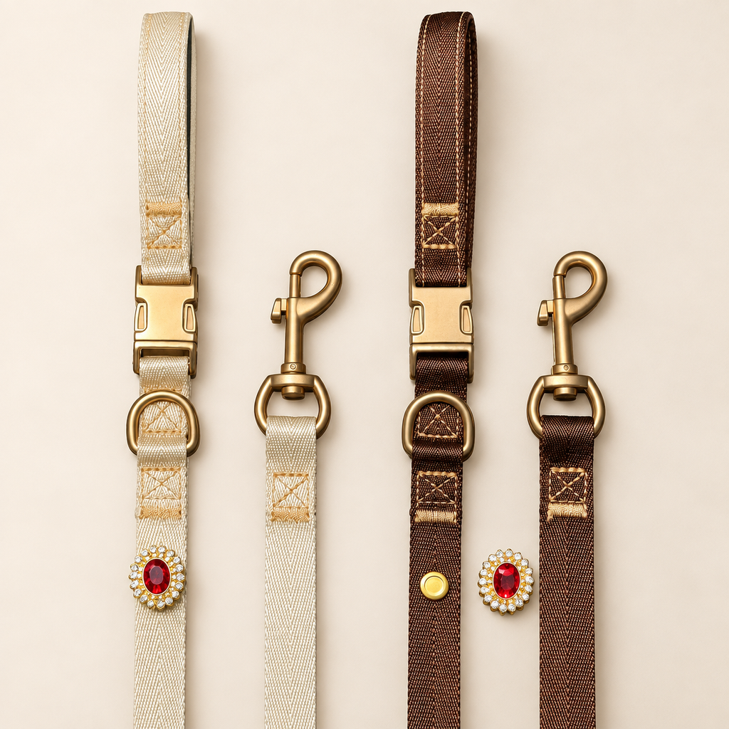 Leash