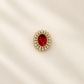 Red Ruby