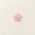 Pink Petal
