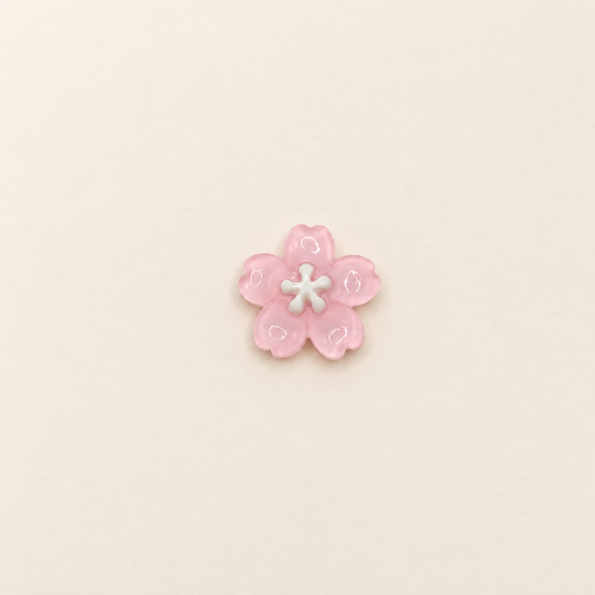 Pink Petal