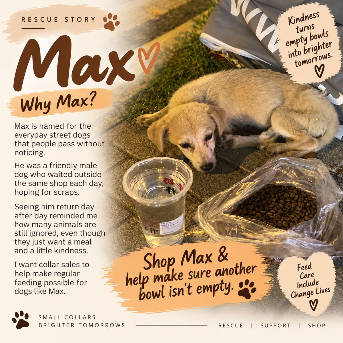 Aura Series - Max