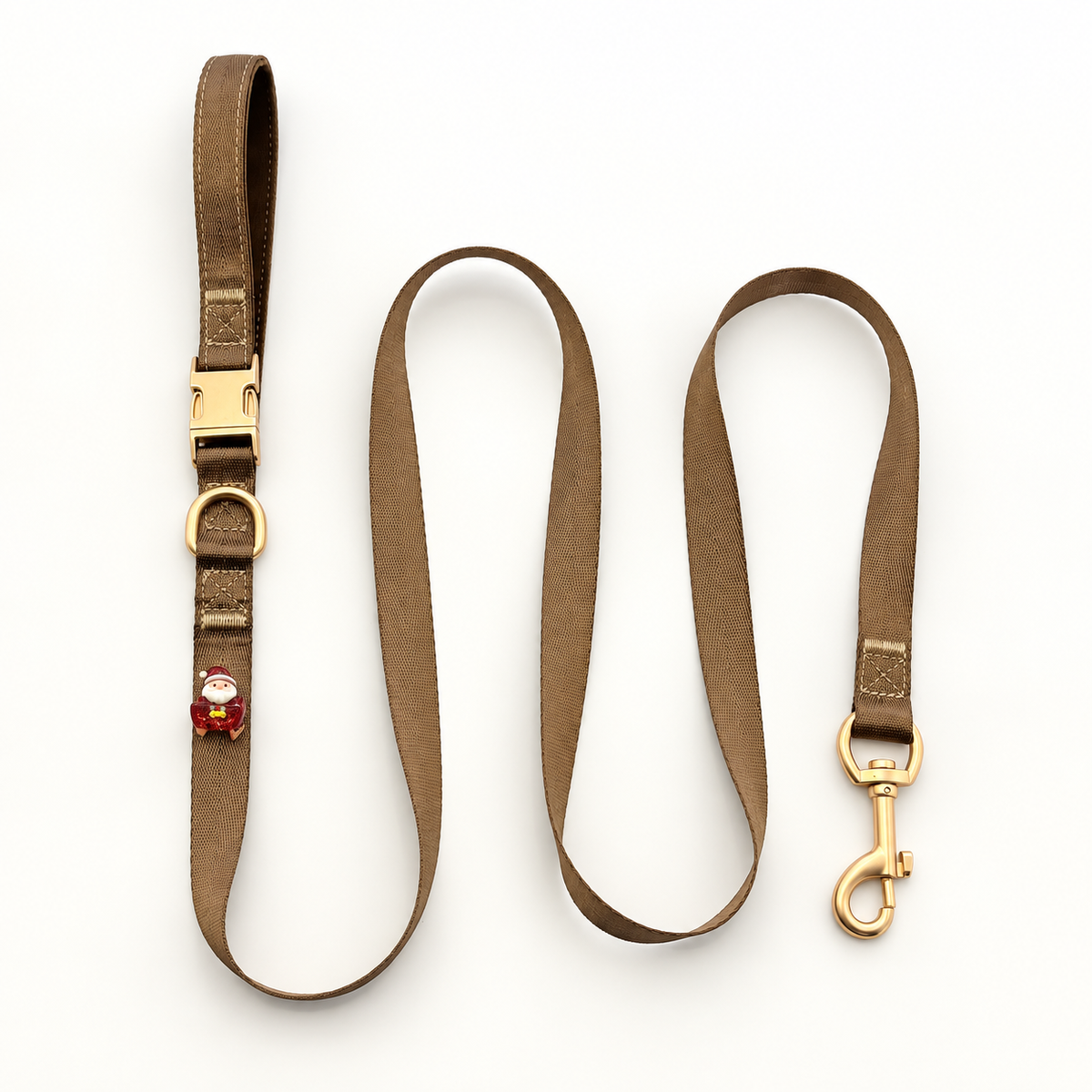 Leash