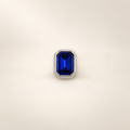 Blue Gem