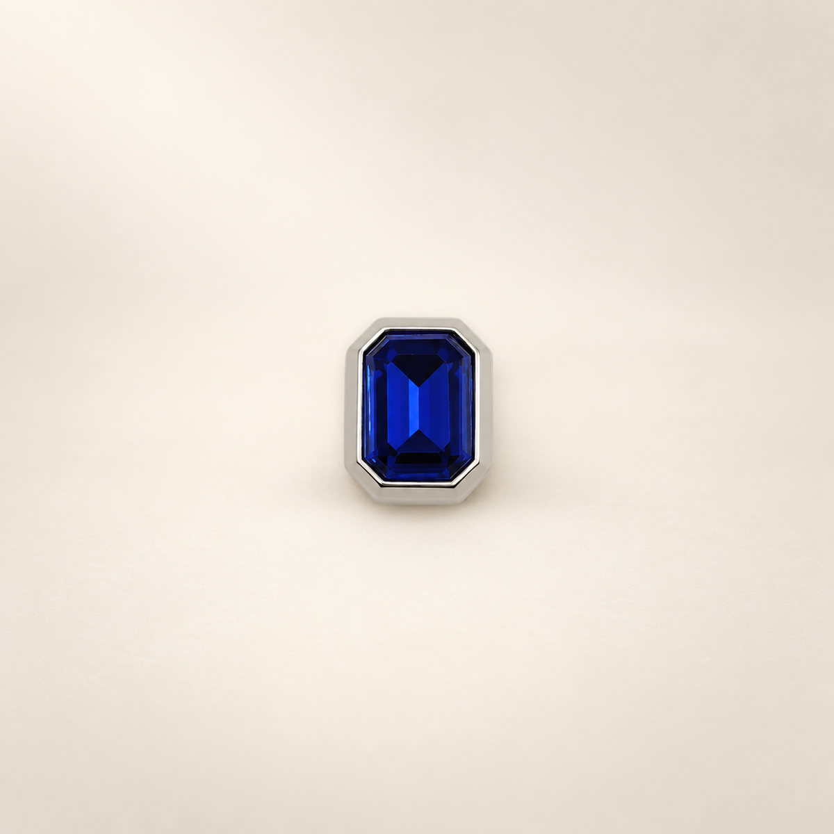 Blue Gem
