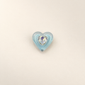 Blue Heart