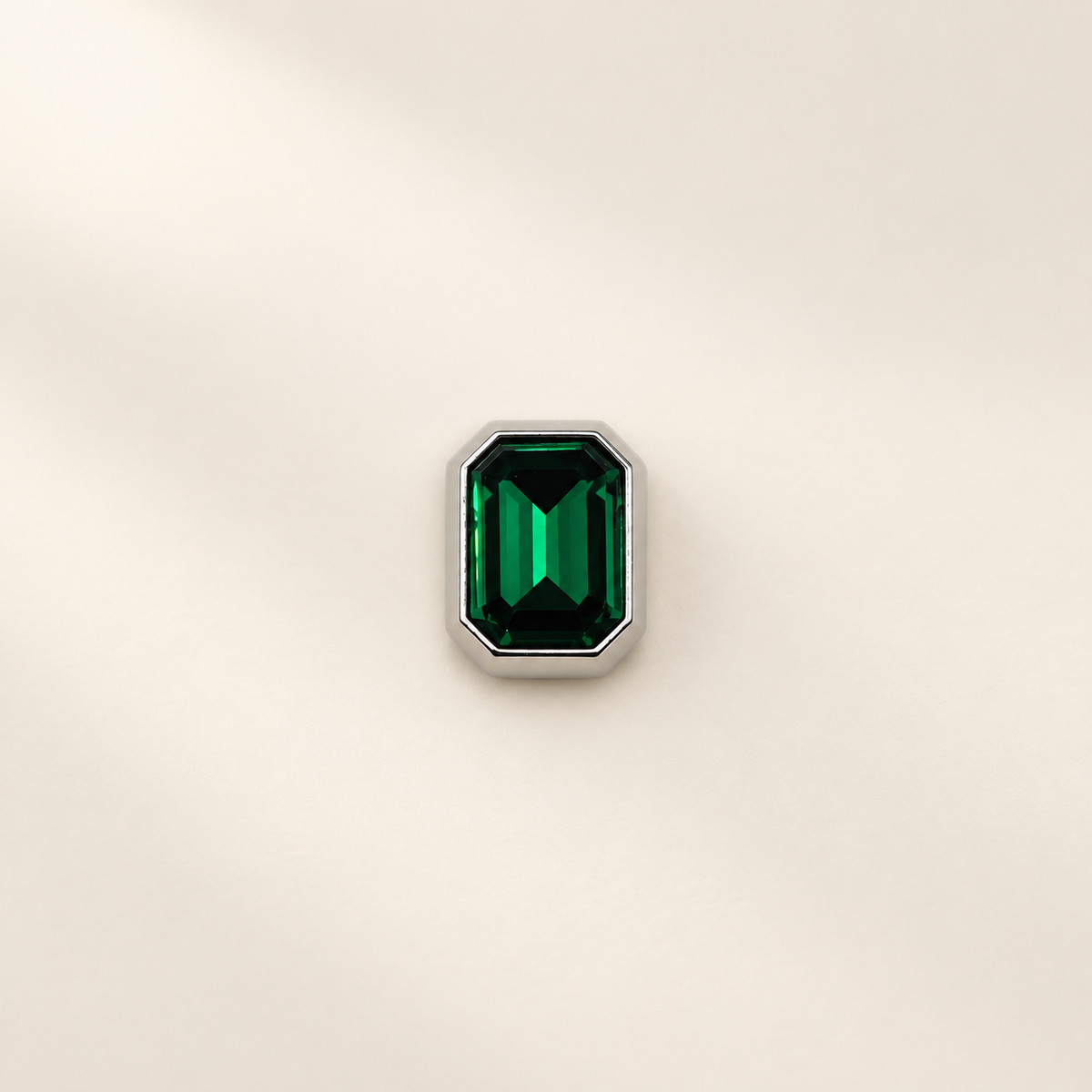 Green Gem