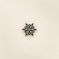 Black Star