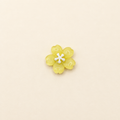 Yellow Petal