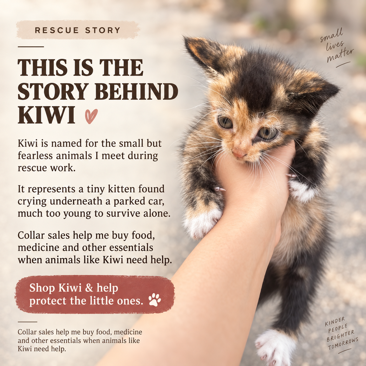 Halo Series - Kiwi (black)
