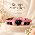 Halo Series - Lovie (pink)