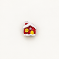 Christmas Cottage