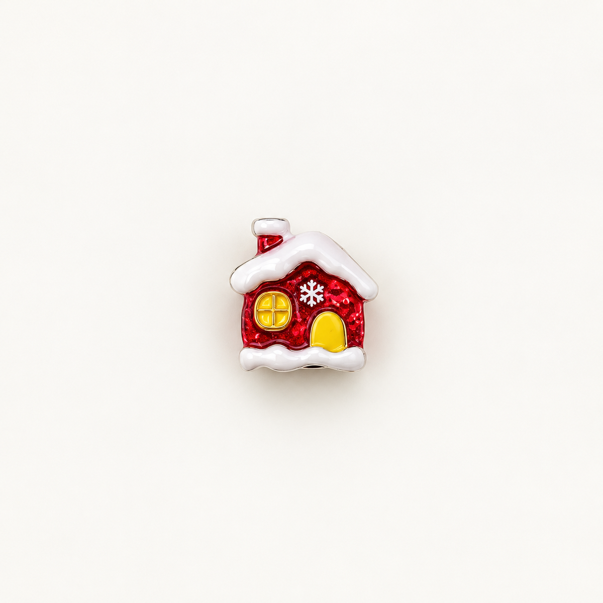 Christmas Cottage